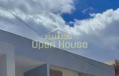 Imagem 2: Casa perto da natureza à venda, Santa Rita do Zarur, Volta Redonda, RJ