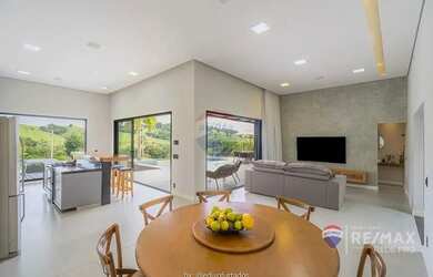 Imagem 16: Casa a Venda no Residencial Reserva Santa Monica em Itupeva/SP