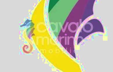 Imagem: O apartamento possui 3 Dormitórios, 5 Banheiros, 3 Vagas na