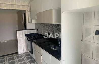 Imagem 12: Casa com 2 quartos para alugar, 200 m² por R$ 1.897/mês - Parque Brasília...