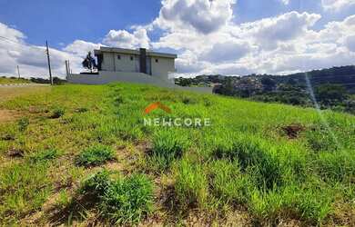 Imagem 9: Lote em condomínio em Alameda das Violetas - Reserva Nature - Jandira/SP