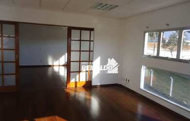 Imagem 4: Galpão para alugar, 3857 m² por R$ 83.664,56/mês - Distrito Industrial...