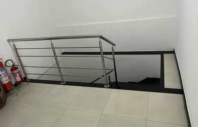 Imagem 13: CONJUNTO DE SALAS 220 m² - BARRA
