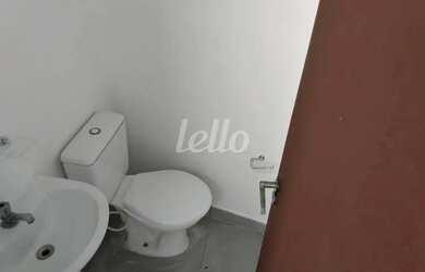 Imagem 7: Comercial para alugar no a Vila Formosa