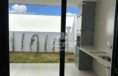 Imagem 7: Casa com 3 dormitórios à venda, 93m² por R$ 525.000 - Verde Vida -...