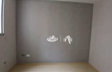 Imagem 13: Apartamento no Spazio Louvre com 2 quartos. para alugar, 58 m² por R$ 2.250/mês - Gleba Pa