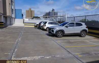 Imagem 6: QN 404 2 qts com suíte