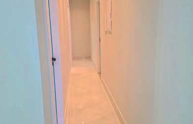 Imagem 5: VENDA. Churrasqueira, Guarda roupa, 144m² de Áreae2 Vagas na garagem