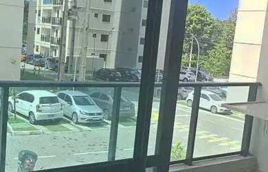 Imagem 4: Imóvel para venda com 70 metros quadrados com 3 quartos em Centro - Paulista...