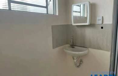 Imagem 11: CASA TÉRREA - JARDIM SÃO JORGE - SP