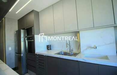 Imagem 14: APARTAMENTO À VENDA NO BRÁS, 1 DORMITÓRIO