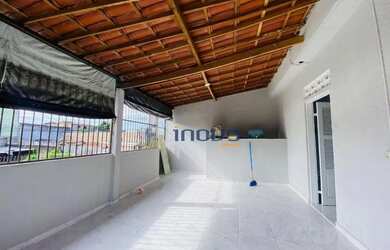 Imagem 15: Ponto, 262 m² - venda por R$ 800.000,00 ou aluguel por R$ 2.600,00/mês...