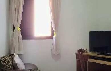 Imagem 5: Apartamento à venda com 2 dormitórios no Centro de Ribeirão Preto