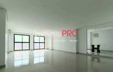 Imagem 3: Maravilhoso apartamento pronto para morar