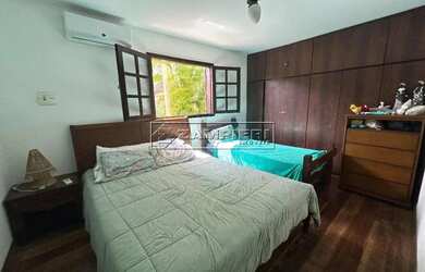 Imagem 6: Residência em Localização Privilegiada - 200m da Praia na Barra