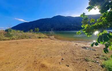 Imagem 5: Lote/Terreno para venda possui 1350 metros quadrados em Zona Rural - Niquelândia...