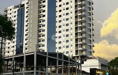 Imagem 4: Apartamento com 3 suítes no Bairro Medianeira