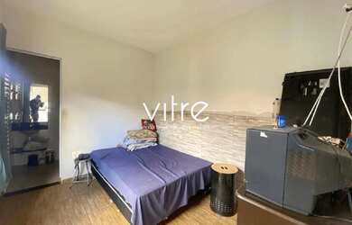 Imagem 6: Casa à venda no bairro Jardim Europa em Uberlândia