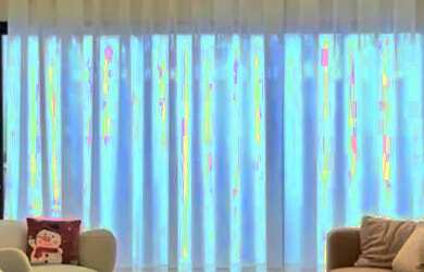 Imagem 3: Oportunidade de investimento no condomínio Quinta do Golfe Jardins