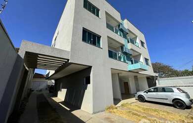 Imagem 16: Apto 202, 02 quartos, Ed. Cristina, Rua Domingos Lemes do Prado, Criméia...