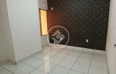 Imagem 10: Casa Completa no Condomínio Diamante Azul Conforto e Economia por R$205...