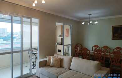 Imagem 5: APARTAMENTO - VILA MARIA - SP