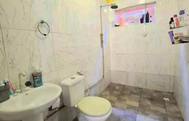 Imagem 9: 10- CASA NO JARDIM AMERICA