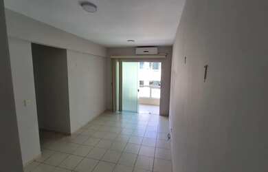 Imagem 2: River Park - 3 Quartos 1 Suíte - modulados e climatizado - Av. Torquato...