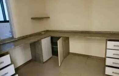 Imagem 10: Excelente Apartamento no Condomínio Calle Maggiore em Icaraí - NIterói