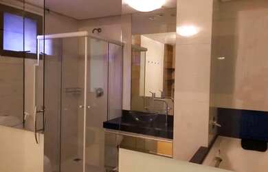 Imagem 15: Apartamento de 2 quartos a venda no Vila da Serra - Nova Lima/MG