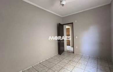 Imagem 5: Casa com 2 dormitórios à venda, 80 m² por R$ 280.000,00 - Jardim Prudência...