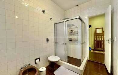 Imagem 11: Casa para aluguel, 4 quartos, 2 suítes, 5 vagas, São Sebastião - Uberaba/MG