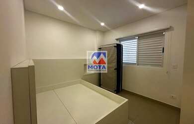 Imagem 13: Apartamento garden com piscina à venda em Guaratuba