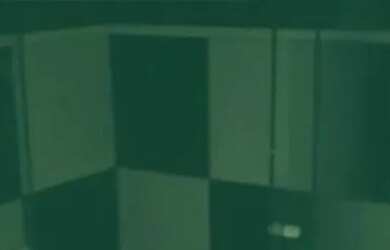 Imagem 4: Direto com propietario. 1 Banheiroe1 Dormitório