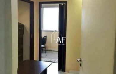 Imagem 7: Sala Comercial para Venda em Santana , 34 m²