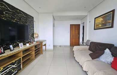 Imagem 10: Apartamento para temporada de Carnaval Salvador