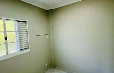 Imagem 5: Condomínio Residencial Mamirauá próximo Polícia Federal- Dom Pedro