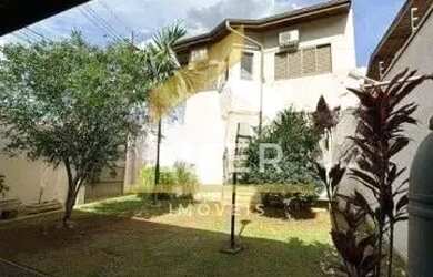 Imagem 9: Excelente oportunidade na Cidade Universitária