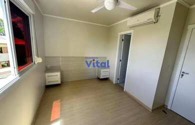 Imagem 13: Apartamento CANOAS RS