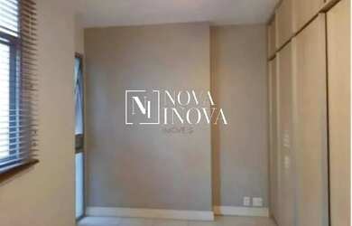 Imagem 10: Apartamento - Padrão / Residencial / Copacabana