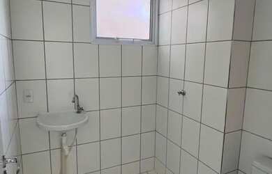 Imagem 6: Apartamento à venda no bairro Vila Oliveira - Aparecida de Goiânia/GO