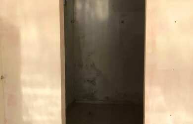 Imagem 10: VENDO CASA NO CENTRO DE SALVATERRA