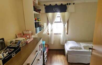 Imagem 5: Casa com 3 quartos à venda e ponto comercial