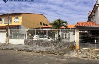 Imagem 10: Casa 3 quartos em Alto Vila Nova