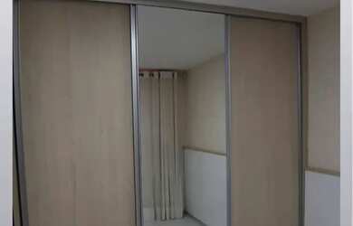 Imagem 11: Venda de apartamento flat todo projetado