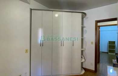 Imagem 6: Apartamento São Pelegrino Caxias do Sul