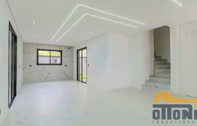 Imagem 9: Casa Em Condomínio Santa Cândida