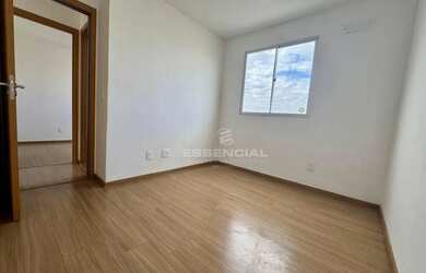 Imagem 7: Apartamento com 2 dormitórios à venda, 40 m² por R$ 150.000,00 - Jardim...