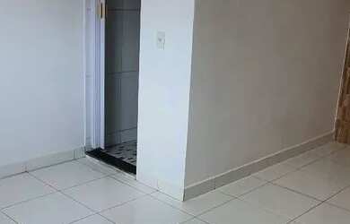 Imagem 11: Vendo casa no jardim cruzeiro