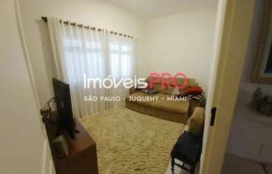 Imagem 7: Brooklin Velho, Casa com 4 quartos, 3 suites, 4 vagas, reformada , pronta para entrar e mo